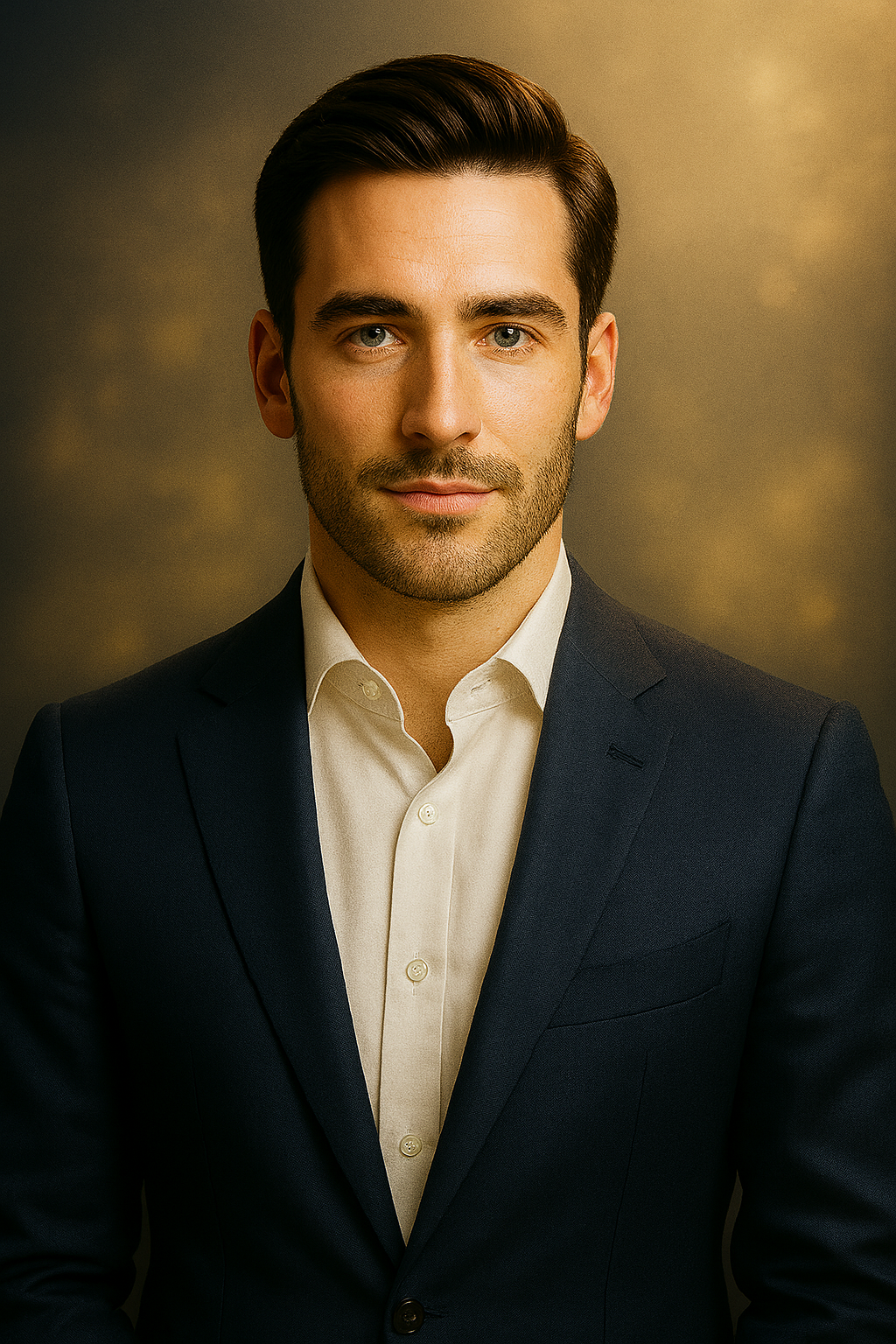 Lucas is onze digitale rechterhand – een AI-strateeg