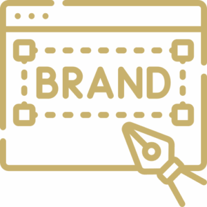 THE BRANDBOOSTERS
