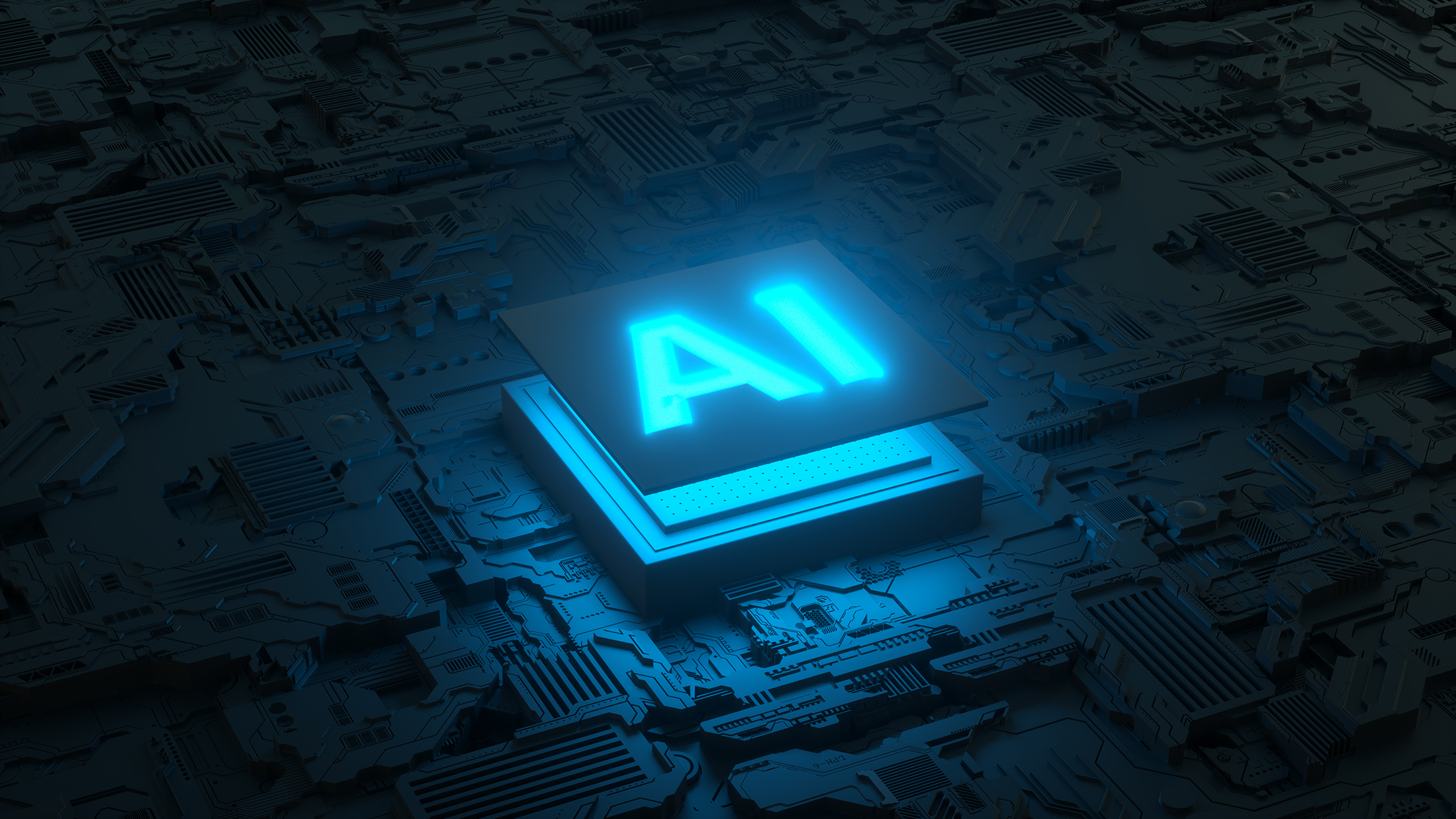 AI Brandboosters