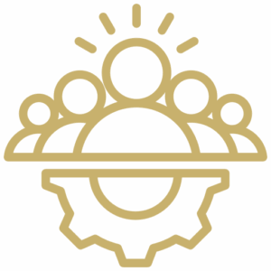 THE BRANDBOOSTERS