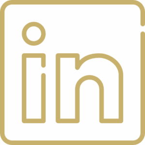 THE BRANDBOOSTERS