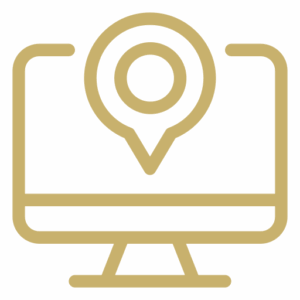 THE BRANDBOOSTERS