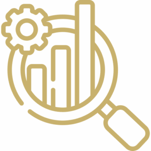 THE BRANDBOOSTERS