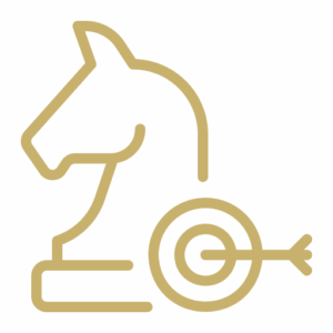 THE BRANDBOOSTERS
