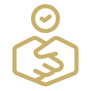 THE BRANDBOOSTERS